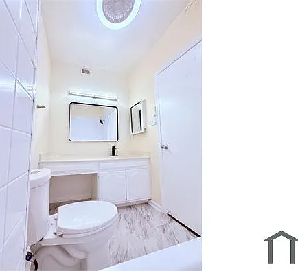 20313 Beaconfield Ter — Photo 33