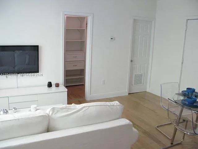 936 Pennsylvania Ave #203 — Photo 5