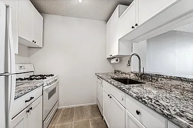Sold by Modern Spaces
