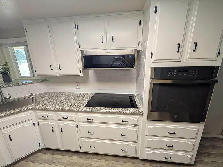 1031 W Fremont Ave — Photo 14