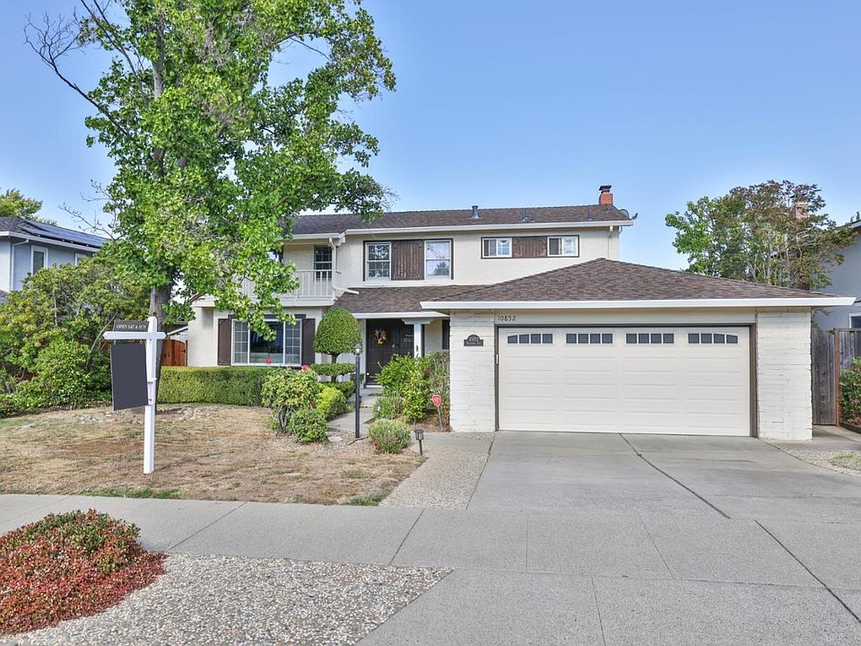1st image of 10852 Wilkinson Ave