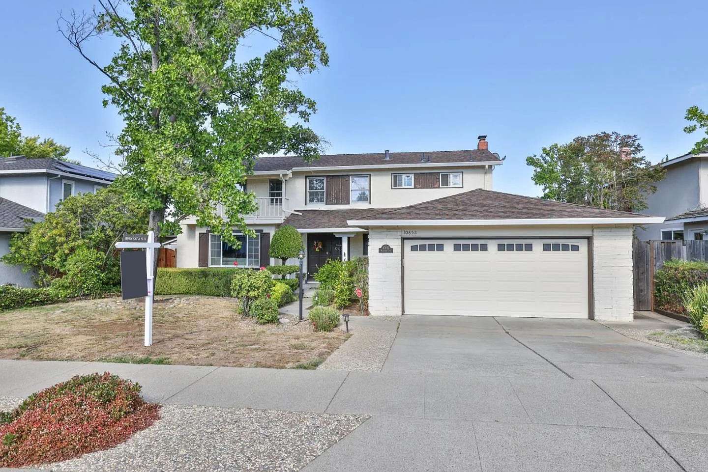 10852 Wilkinson Ave photo 1