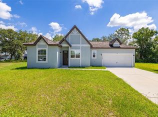 713 Swallow Ln, Poinciana, FL 34759