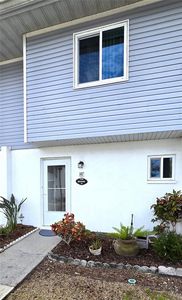 22375 Edgewater Dr Unit 147, Punta Gorda, FL, 33980