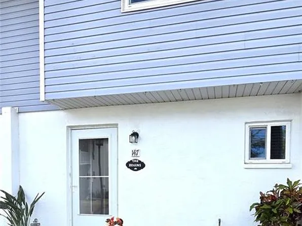 22375 Edgewater Dr Unit 147, Punta Gorda, FL 33980