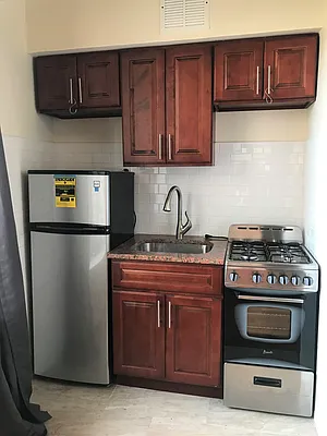 Rented by Compass | media 8