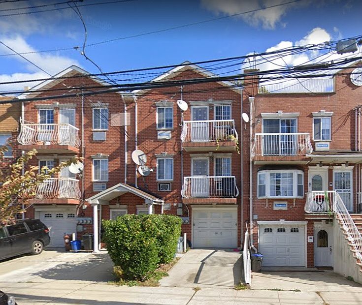 1st image of 22-11 119th St #2