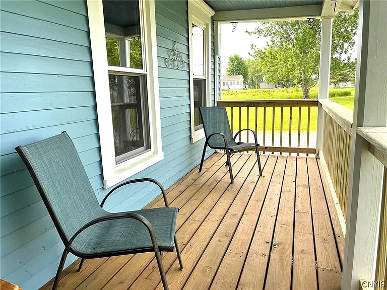 8109 County Route 125 — Photo 2