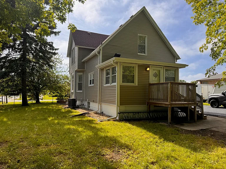 15745 Drexel Ave — Photo 25