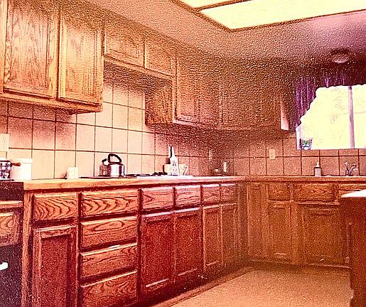 3rd image of 38500 Sierra Lakes Dr