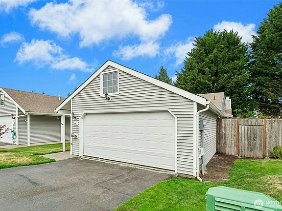 3rd image of 8801 27th Street W #8B