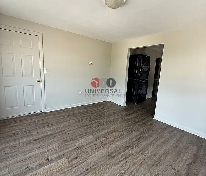 46 Plymouth St #4 — Photo 4