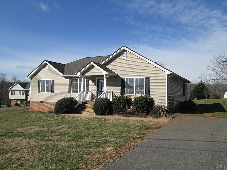 1st image of 1092 Glasgow Ct