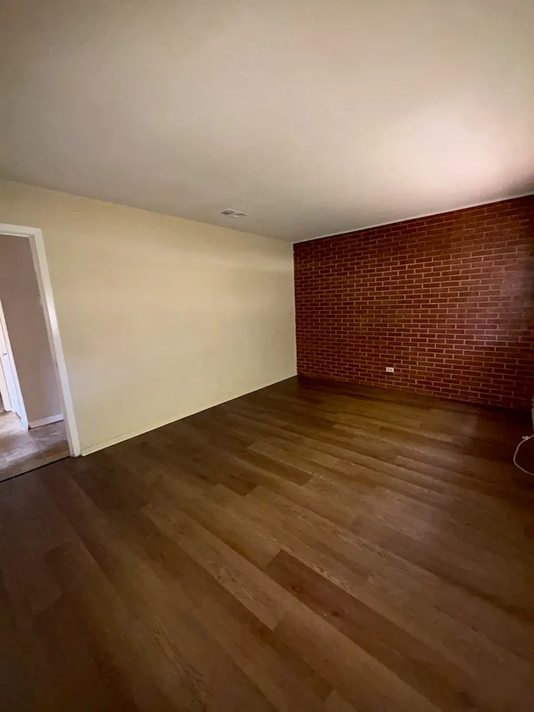 216 Frieda Lane - 1 — Photo 1