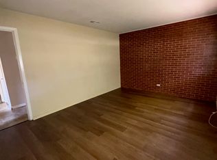 216 Frieda Ln, Americus, GA 31709