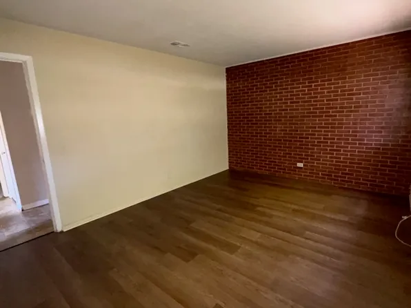 216 Frieda Ln, Americus, GA 31709