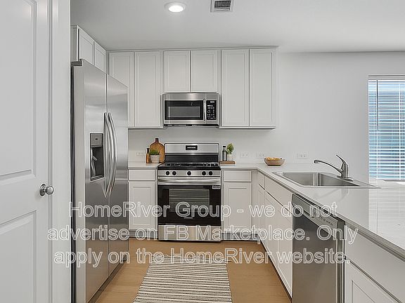 3rd image of 273 Douglas Hills Dr