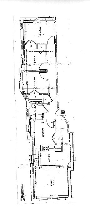 1st image of 2460-C Adam C Powell Blvd Unit 51