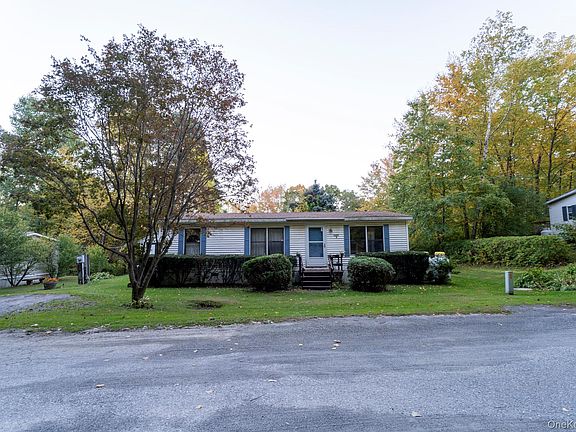 2nd image of 5 Old Post Rd 3 Lot 9