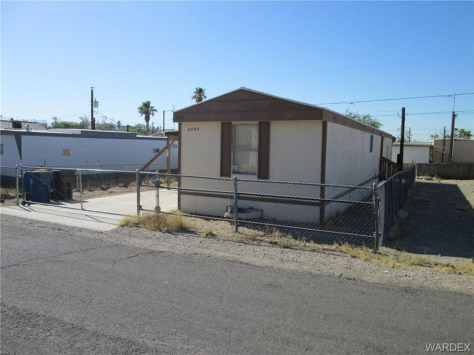 1st image of 2098 Balboa Dr