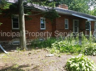 800 S Home St APT 4, Wittenberg, WI 54499