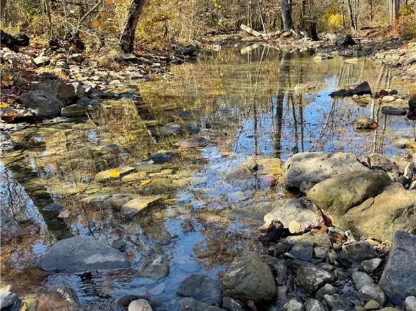 0 Sugar Mountain Rd, West Fork, AR 72774