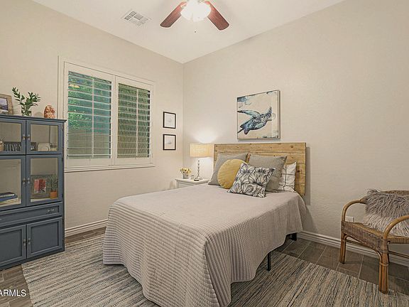 5th image of 26091 N 74TH Drive