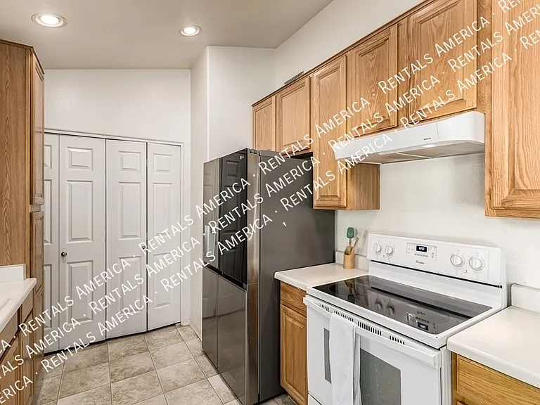 7550 E Earll Dr #74 — Photo 12