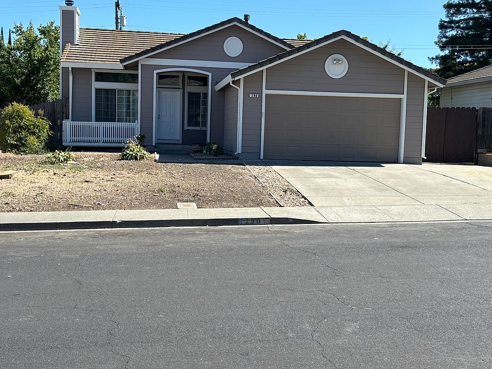 1st image of 290 San Leon Dr
