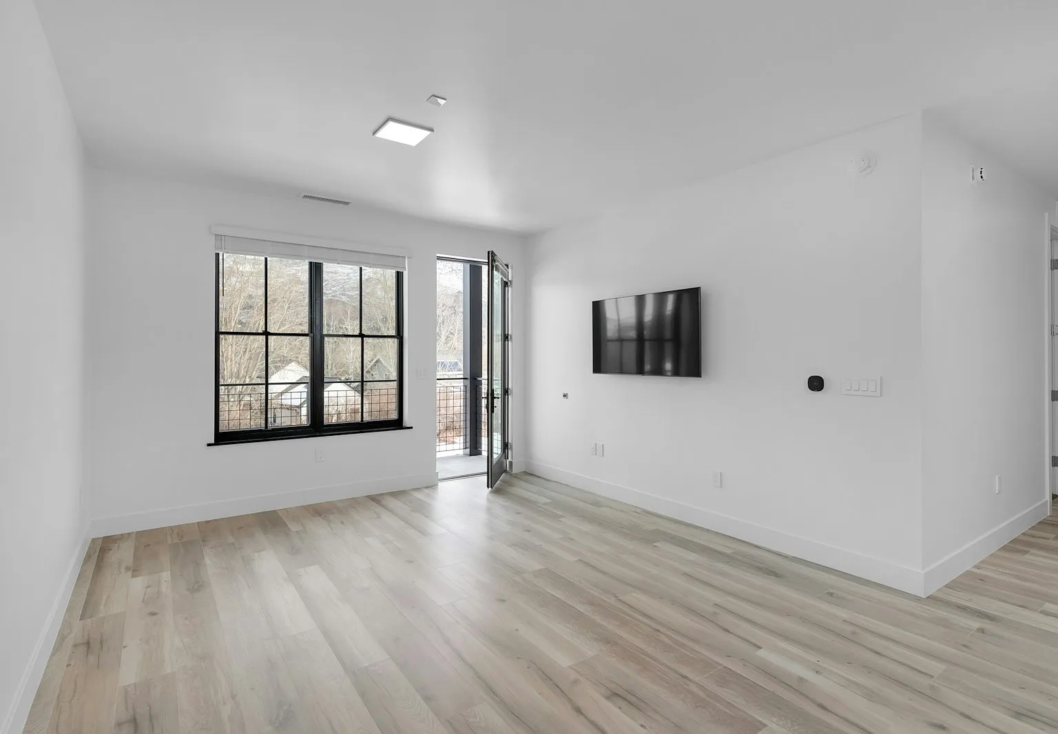 400 Clement street, Unit 400-202 — Photo 1