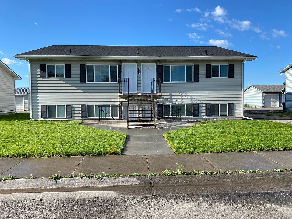 1st image of 2330 Stace St #3