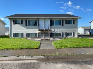 2330 Stace St #3, Idaho Falls, ID 83401