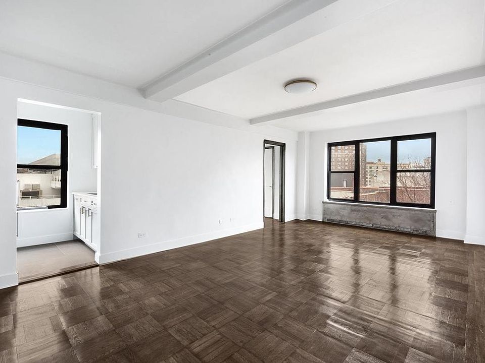1st image of 56 7th Ave APT 8C
