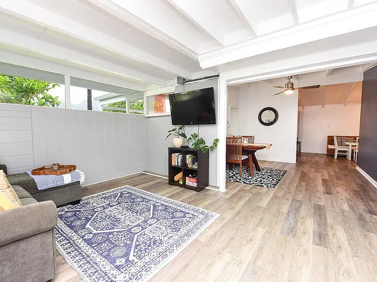 889 Akalei Pl — Photo 11