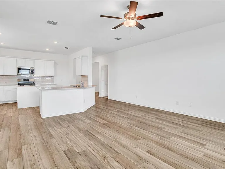 5108 Wilder Ave — Photo 17