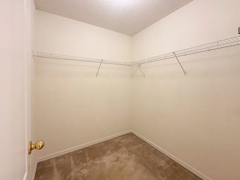 224 Faulkner St — Photo 22