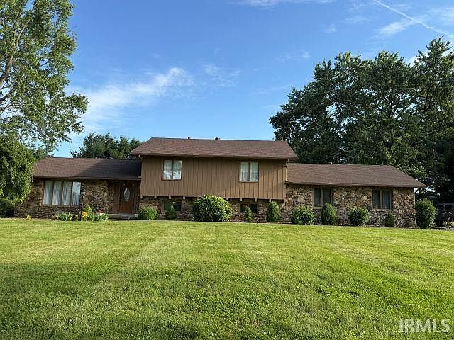 1st image of 491 W County Road 600 N