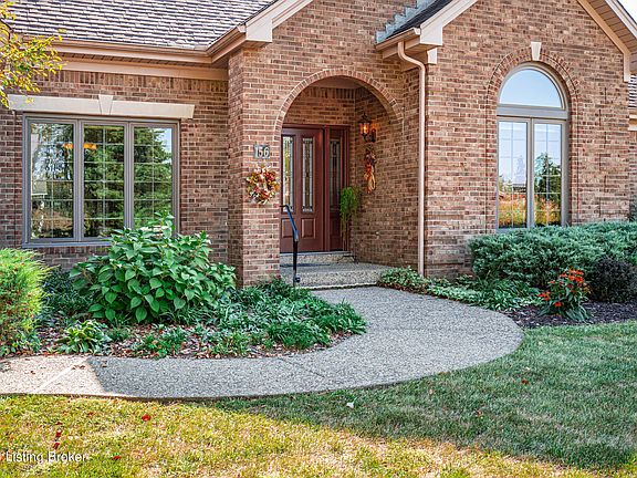2nd image of 156 Willow Wood Dr