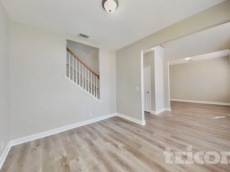 1629 Good Day Ct — Photo 14