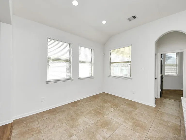 17010 Upper Ridge Ln — Photo 19