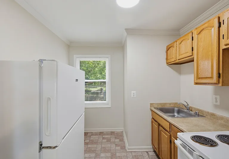3511 6th St #1 — Photo 5