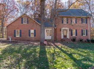 328 Glencurry Dr, Charlotte, NC 28214