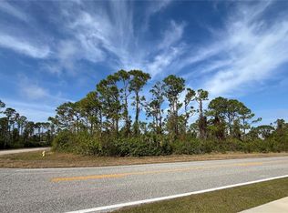 14767 San Domingo Blvd #14, Pt Charlotte, FL 33981