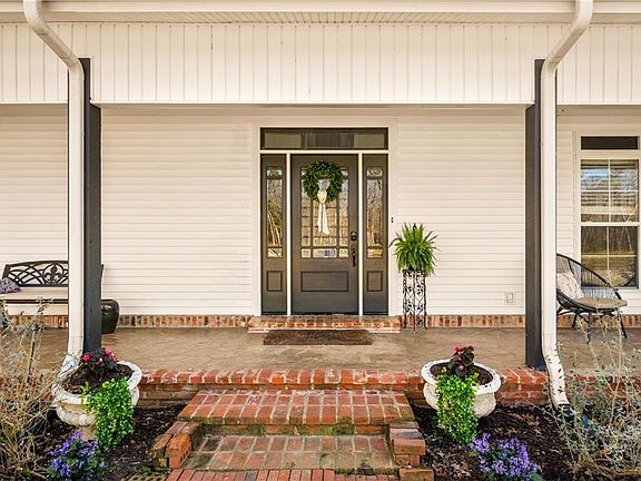 4th image of 59 Friar Tuck Rd