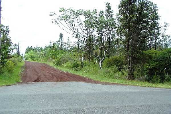 2nd image of Pilikai Rd #K