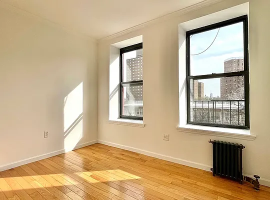 Rented by Corcoran | media 16