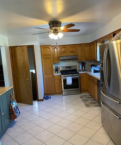 253 W Kimbell Ave — Photo 6