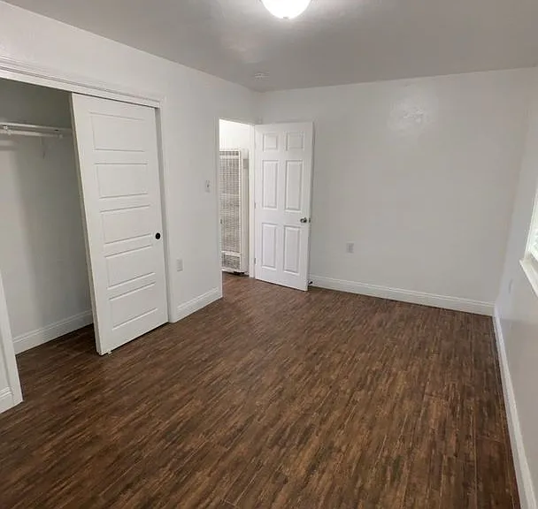 408 NE 2nd Ave — Photo 13