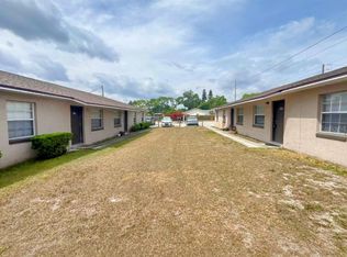 594 Hatfield Rd, Winter Haven, FL 33880