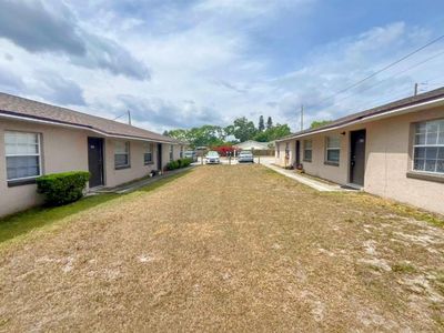 594 Hatfield Rd, Winter Haven, FL, 33880